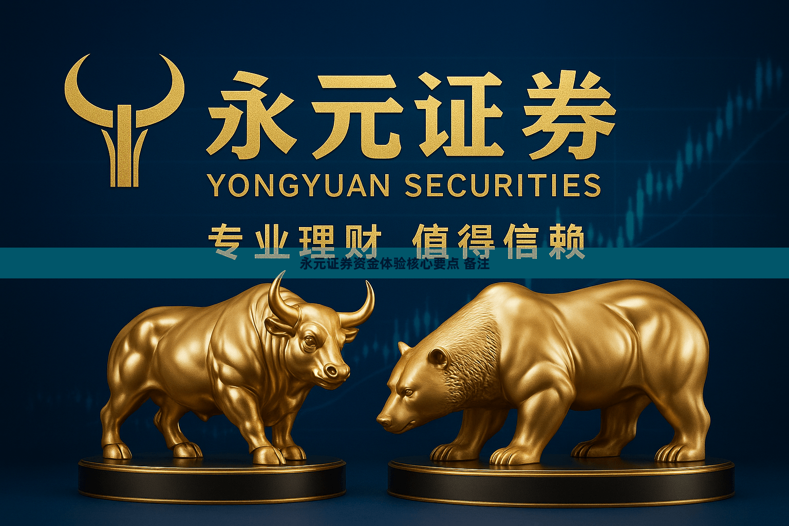 永元证券资金体验核心要点 备注