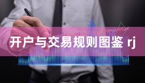 开户与交易规则图鉴 rj