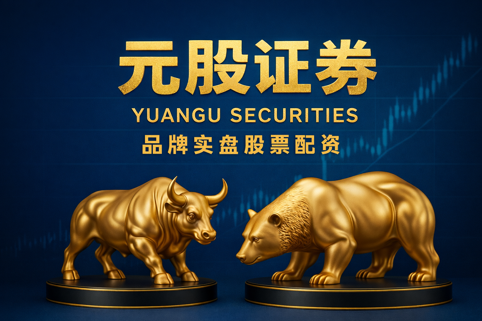 股票配资证券入口